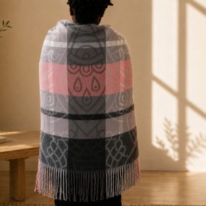 nsr-melody-stripe-shawl-155x165-f